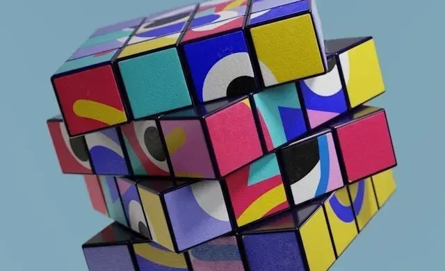 Understanding ‘Feeling Memories’: Why the Past Feels Like the Present